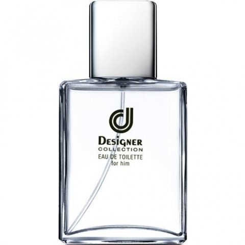 Similar perfume 102050